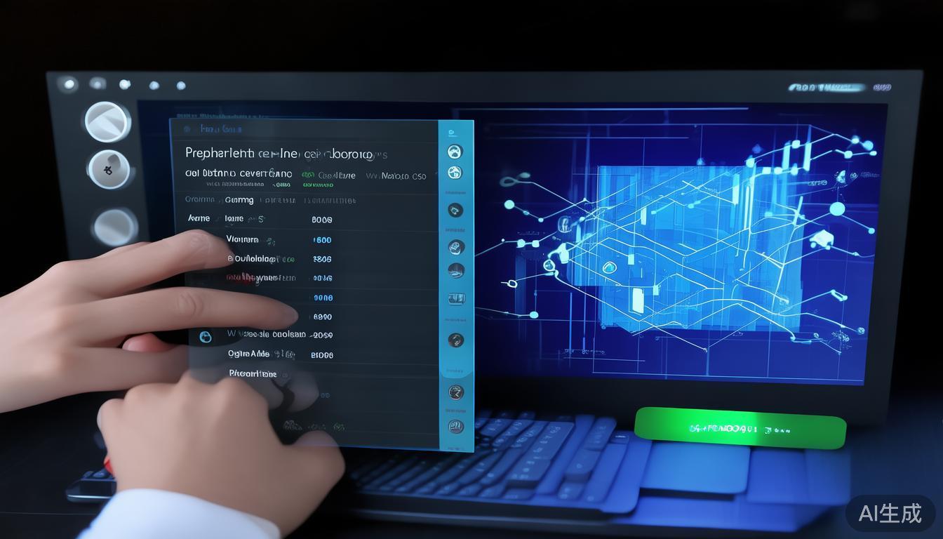 用户分享:tp钱包官网安卓下载中的交易体验与心得体会_钱包αpp_钱包ui