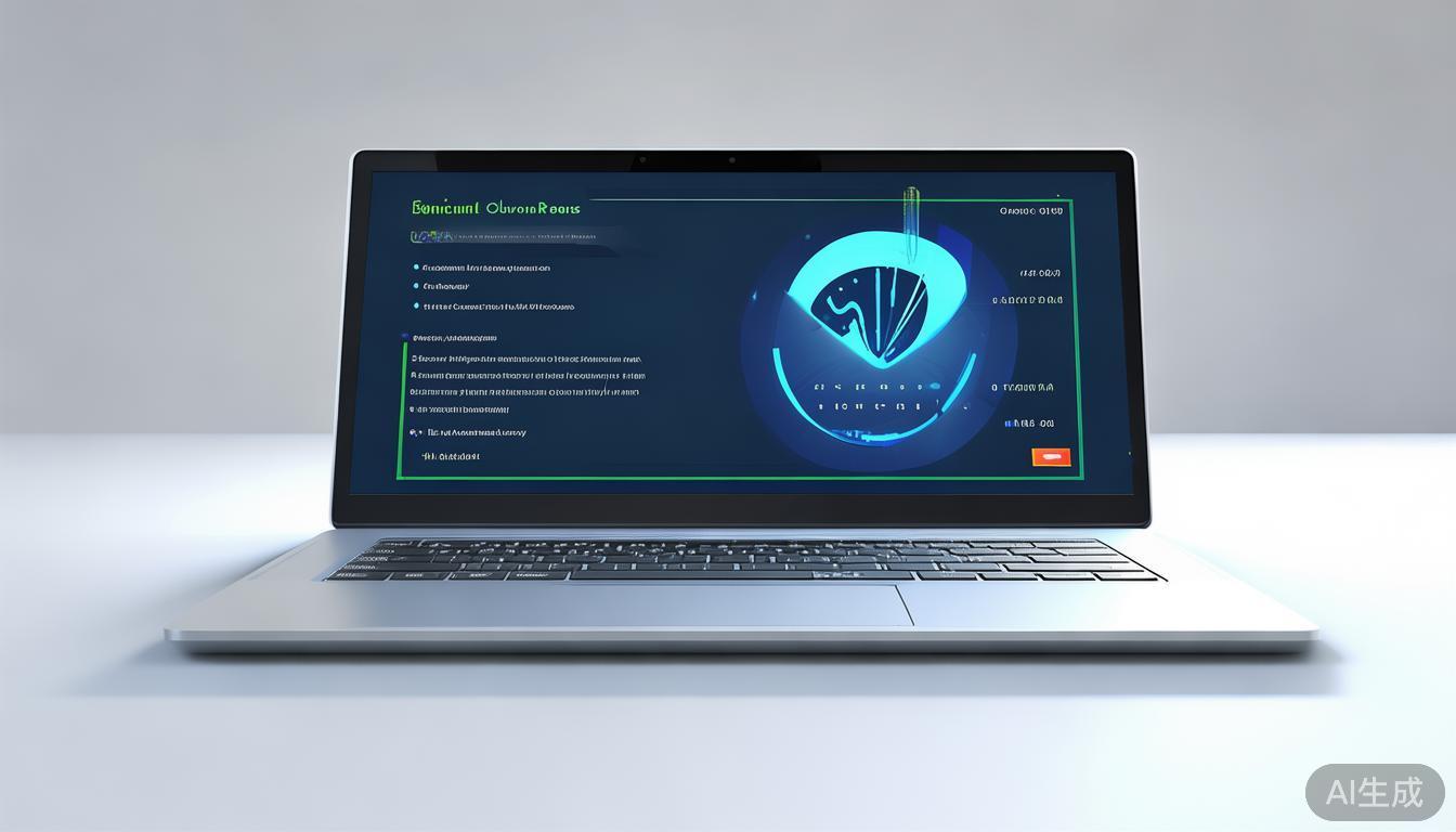 领先app可以赚钱吗_领先平台是不是真的_如何在TP官方网站下载APP中保持行业领先