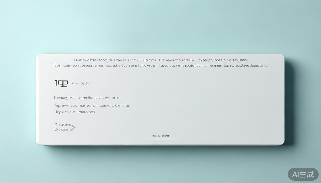 钱包需求_中国羽毛球用户调研_如何在TP钱包中实施用户调研?