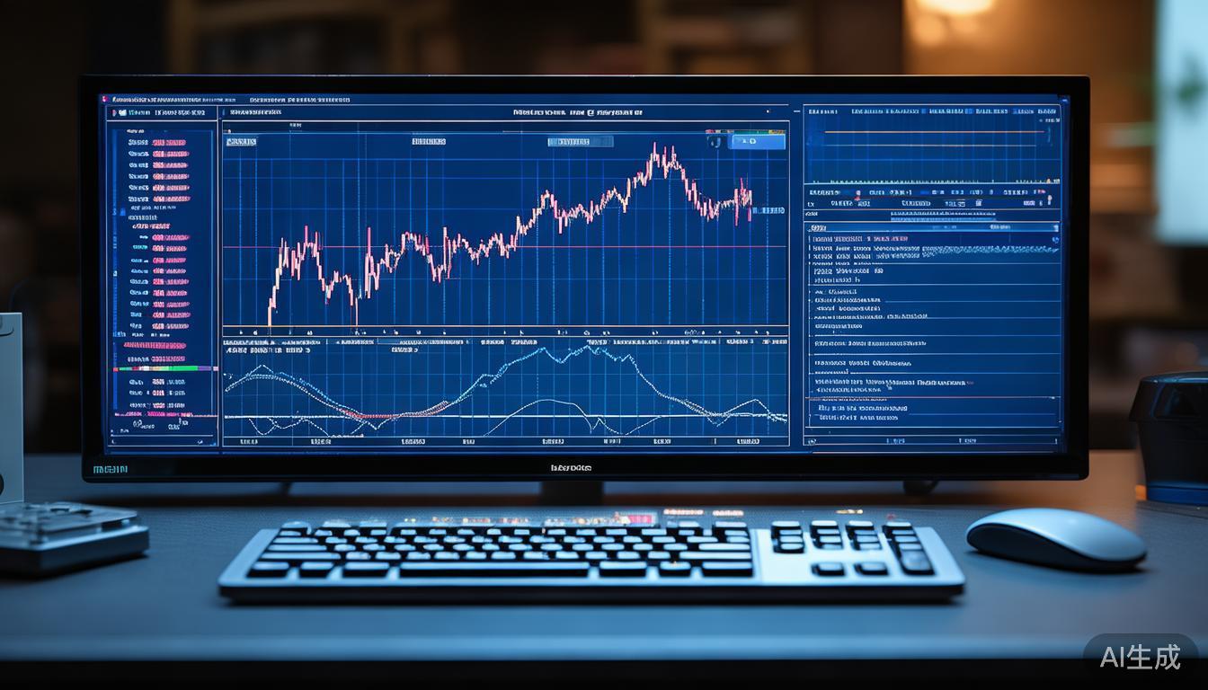 灵活应对英语怎么说_如何通过tp官方网址下载实现多币种管理,灵活应对市场变化?_灵活策略