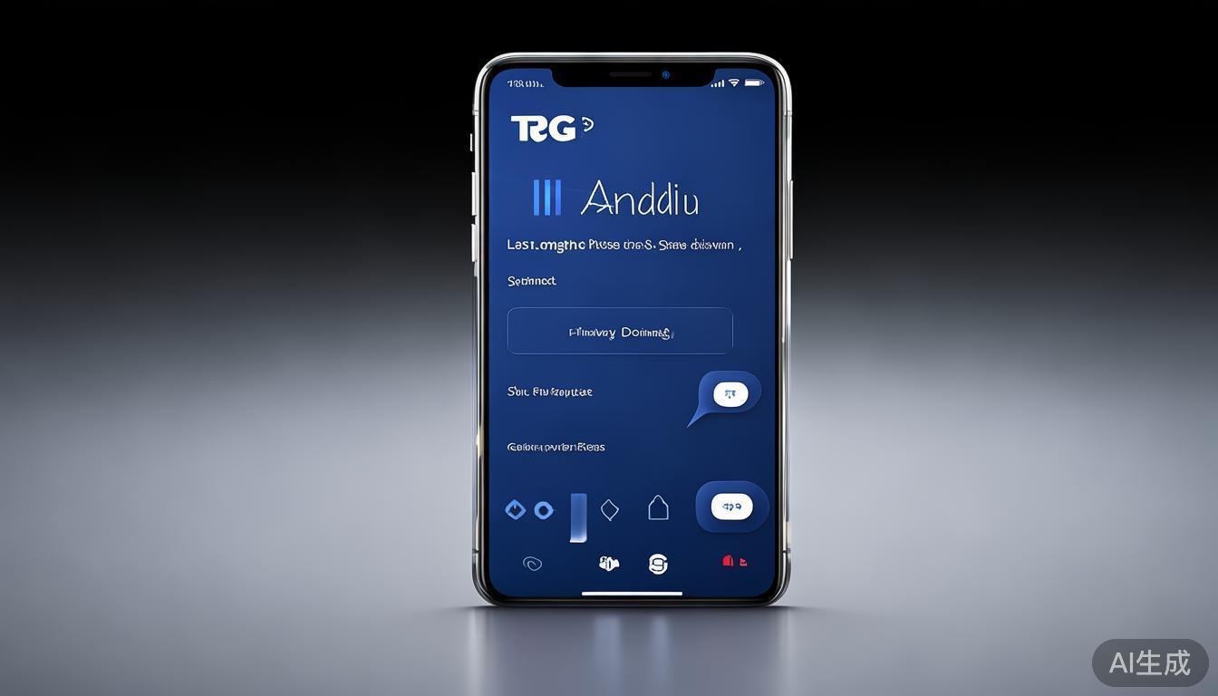 5. 最新下载!tp安卓最新版带你体验极速上网_安卓系统在线体验_安卓系统体验网站