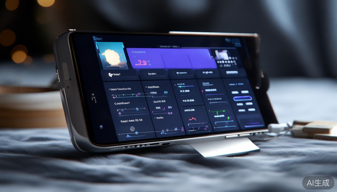 8. tpwallet官网下载,数字资产管理的最佳选择_数字资产app下载_数字资产管理平台app