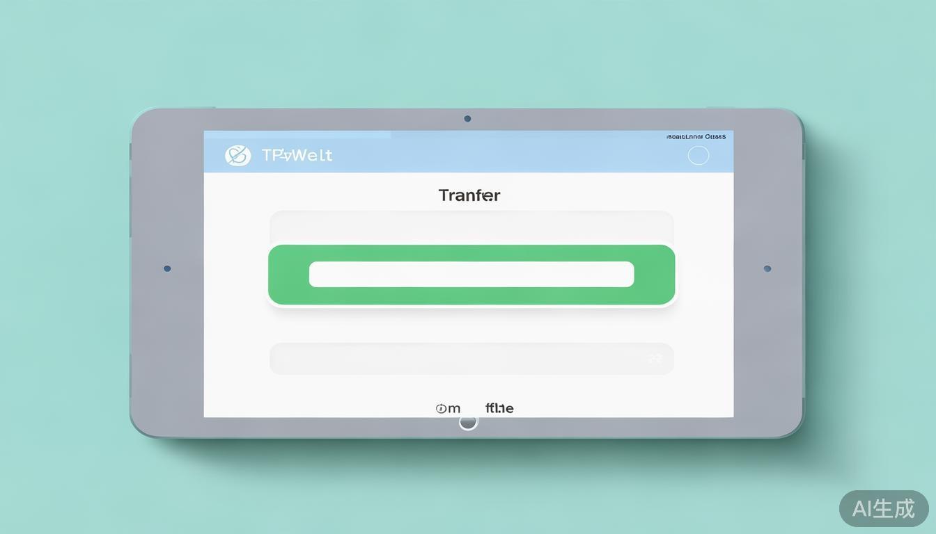 用户分享：使用tpwallet官方版的成功案例与投资经验。_投资案例怎么写_投资经典案例