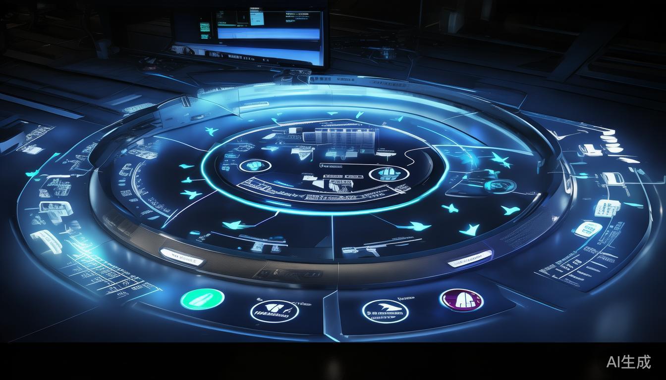 如何通过tp官方正版下载建立有效的资产监控体系？_监控体系是什么意思_建立监控体系监控目的