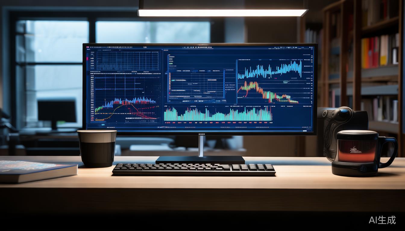 用户经验分享：tp钱包官网入口帮助我实现成功投资的秘诀_用户经验分享：tp钱包官网入口帮助我实现成功投资的秘诀_用户经验分享：tp钱包官网入口帮助我实现成功投资的秘诀
