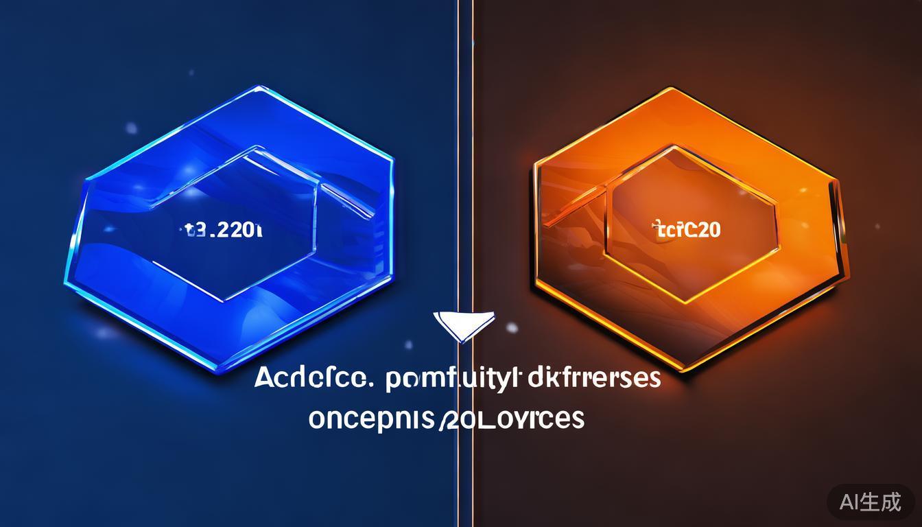 如何给tp钱包充钱_钱包充钱在哪里充_钱包充值失败怎么办