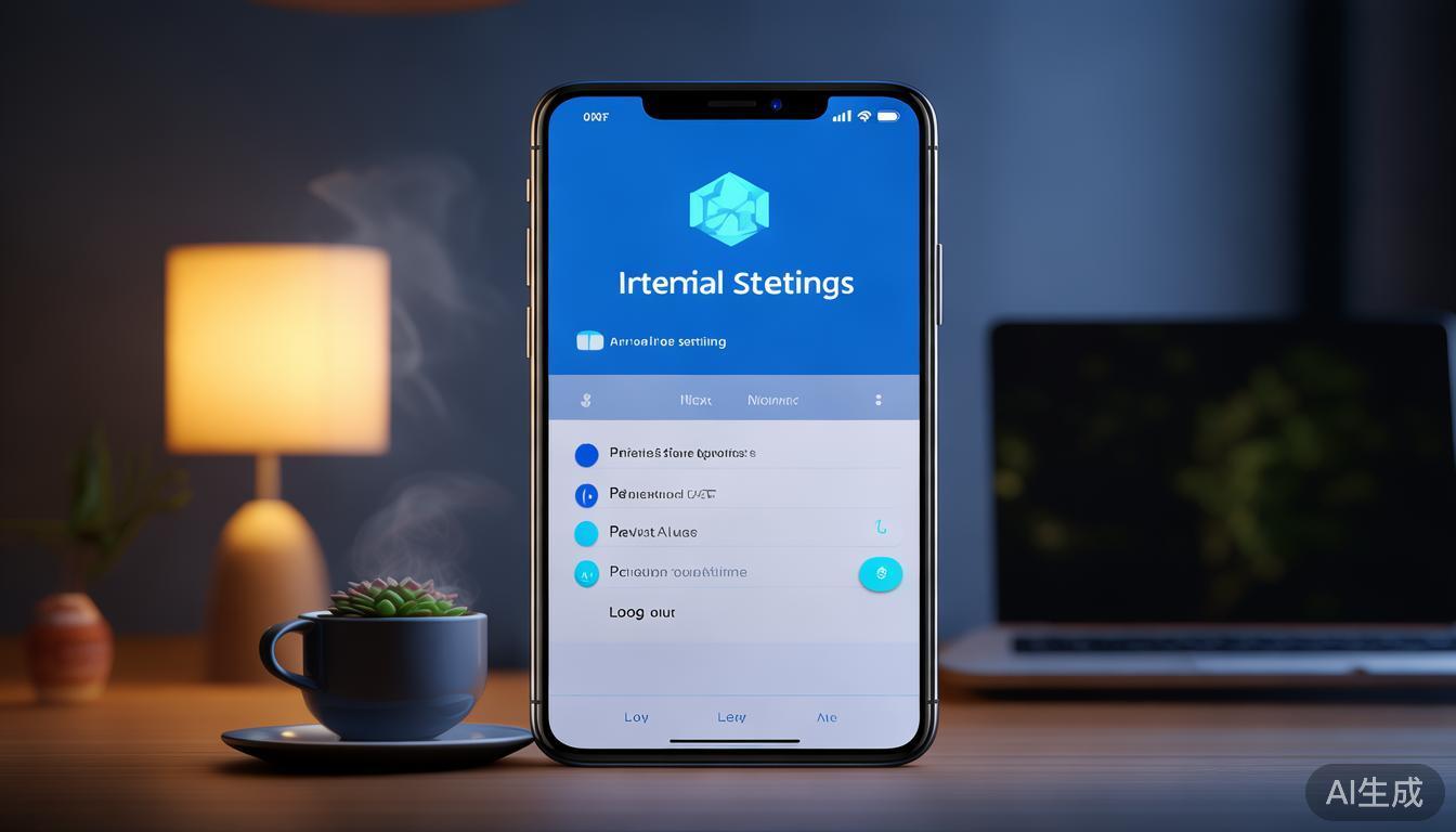 搜狐视频app下载官方下载_如何通过TP官方网站下载APP实现信息流动_流动平台是什么意思