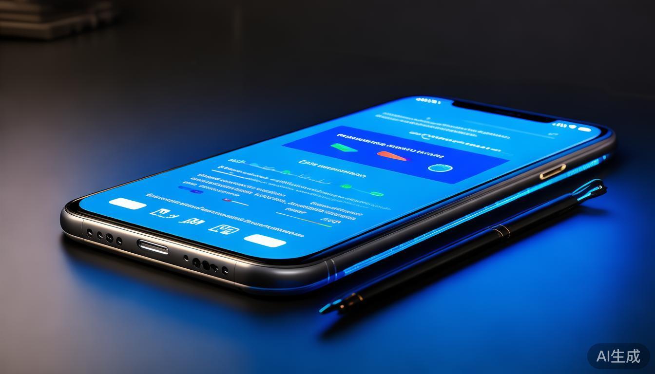 钱包官方网站_tp钱包官方网下载最新版本_钱包app官网下载安装