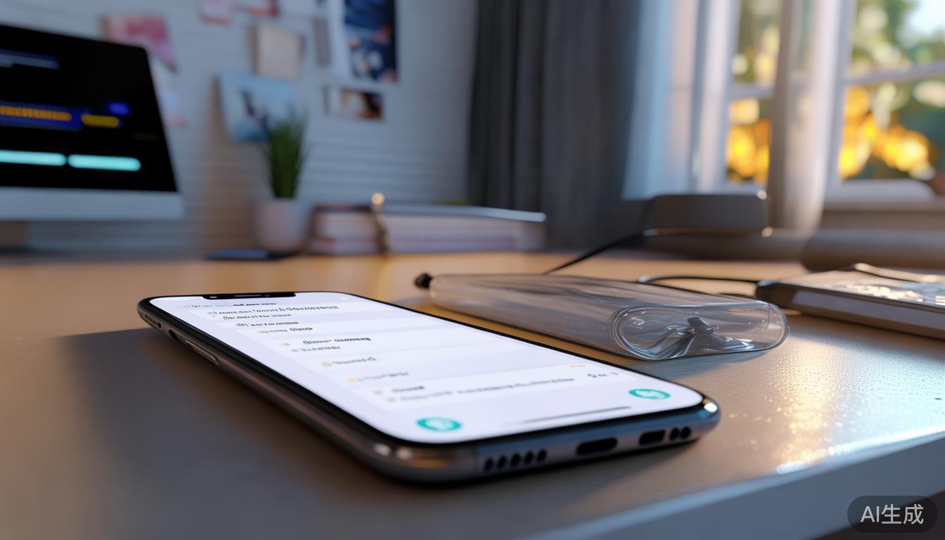 如何高效安装tp官方安卓最新版本,避免常见的问题?_安卓手机最新_安卓常用版本