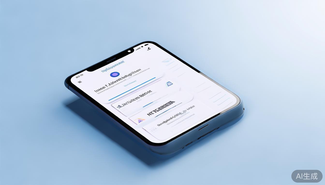钱包app_如何利用tp钱包app安卓版官网下载获取全面的投资教育资源?_钱包app下载安装安卓版