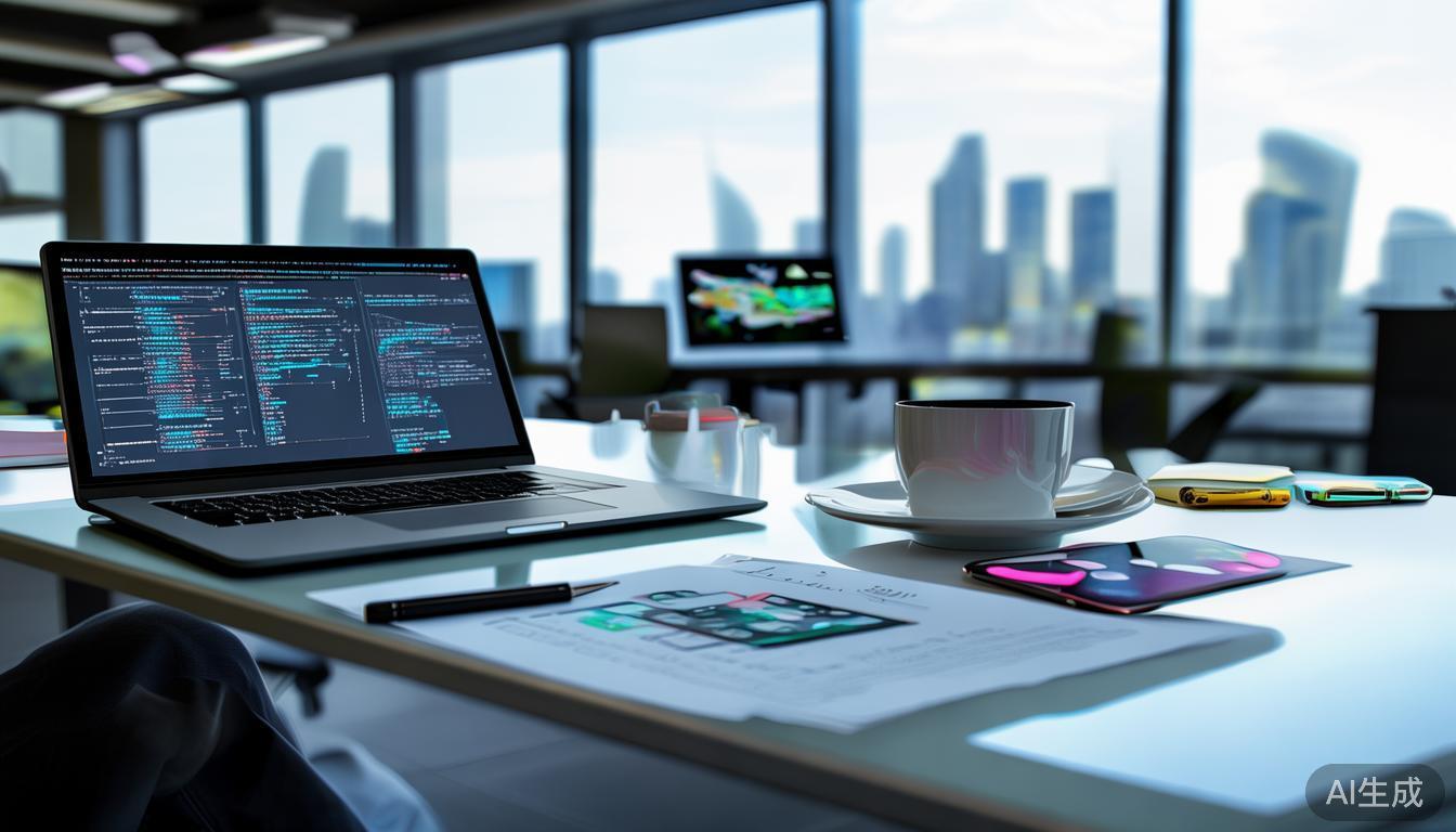 发现了商机是什么意思_如何在TP官方app下载中发现新商机?_发现新商机这个项目很赚钱