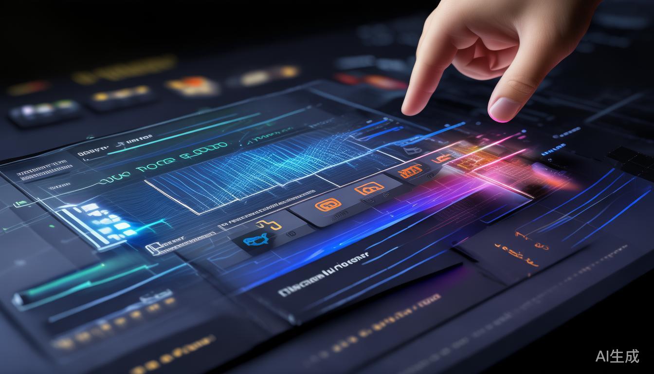 趋势比较分析法_TP最新版下载的市场对比与发展趋势_趋势分析常用比较标准是什么