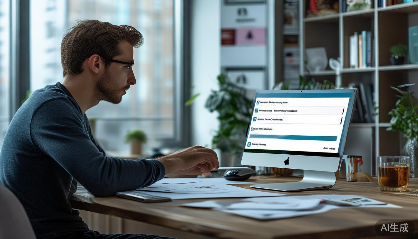 如何在TP钱包中进行自我保护?_钱包维护中图片_保护钱包支付提升安全什么意思