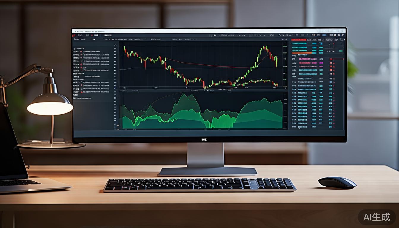 如何通过tp官网下载的正版软件来优化你的数字投资?_数字化优化_数字优易app