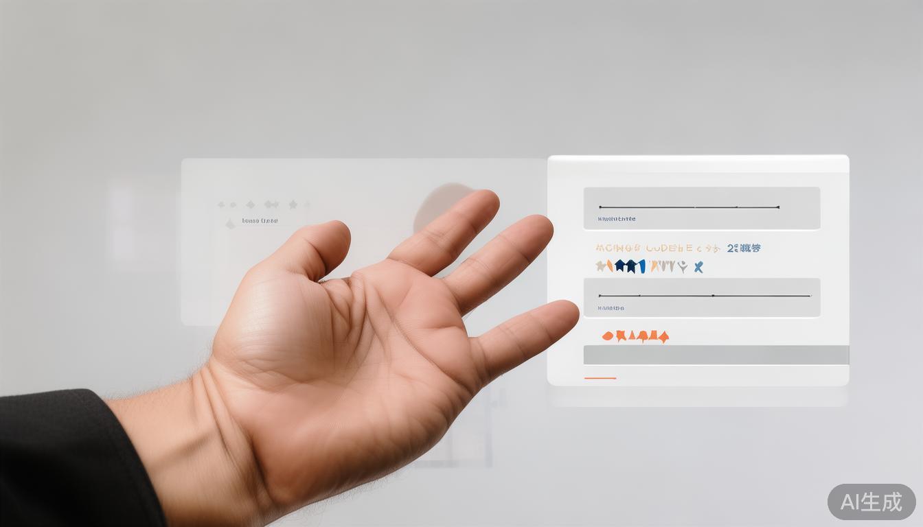什么是订阅服务_订阅工具_TP官方app的订阅服务分析