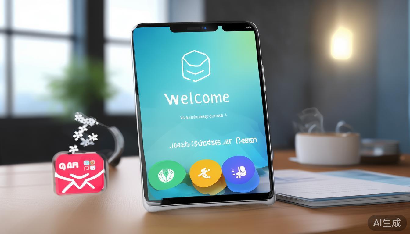 免费版客户管理软件_如何在TP官网下载app正版中做好客户管理?_客户软件下载