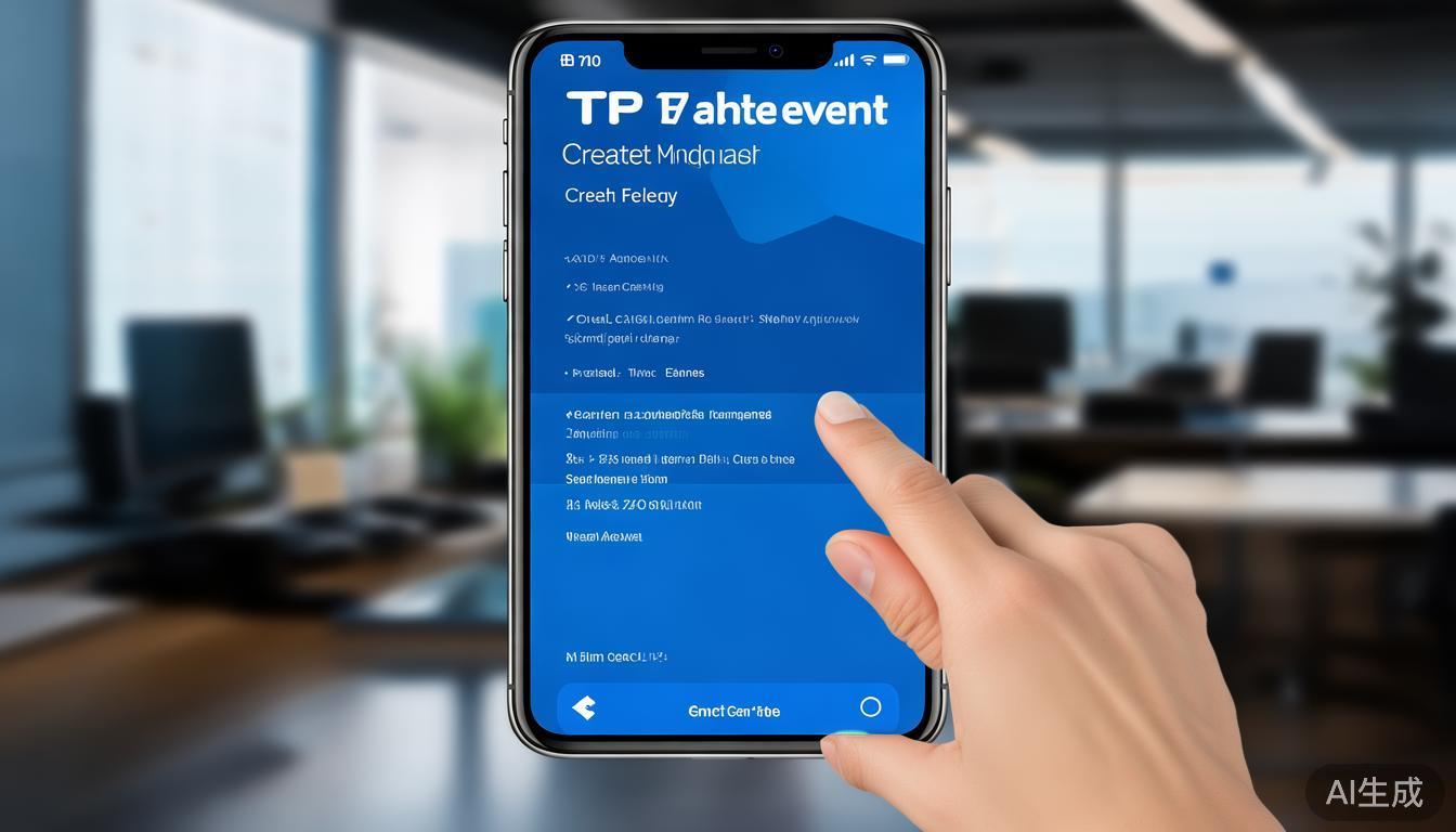 如何通过TPWallet实现品牌增值?_品牌的增值功能_如何实现品牌增值