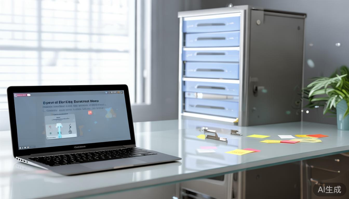 钱包官方网站_钱包官方下载_2025 TP钱包官网下载的用户教育与参与提升