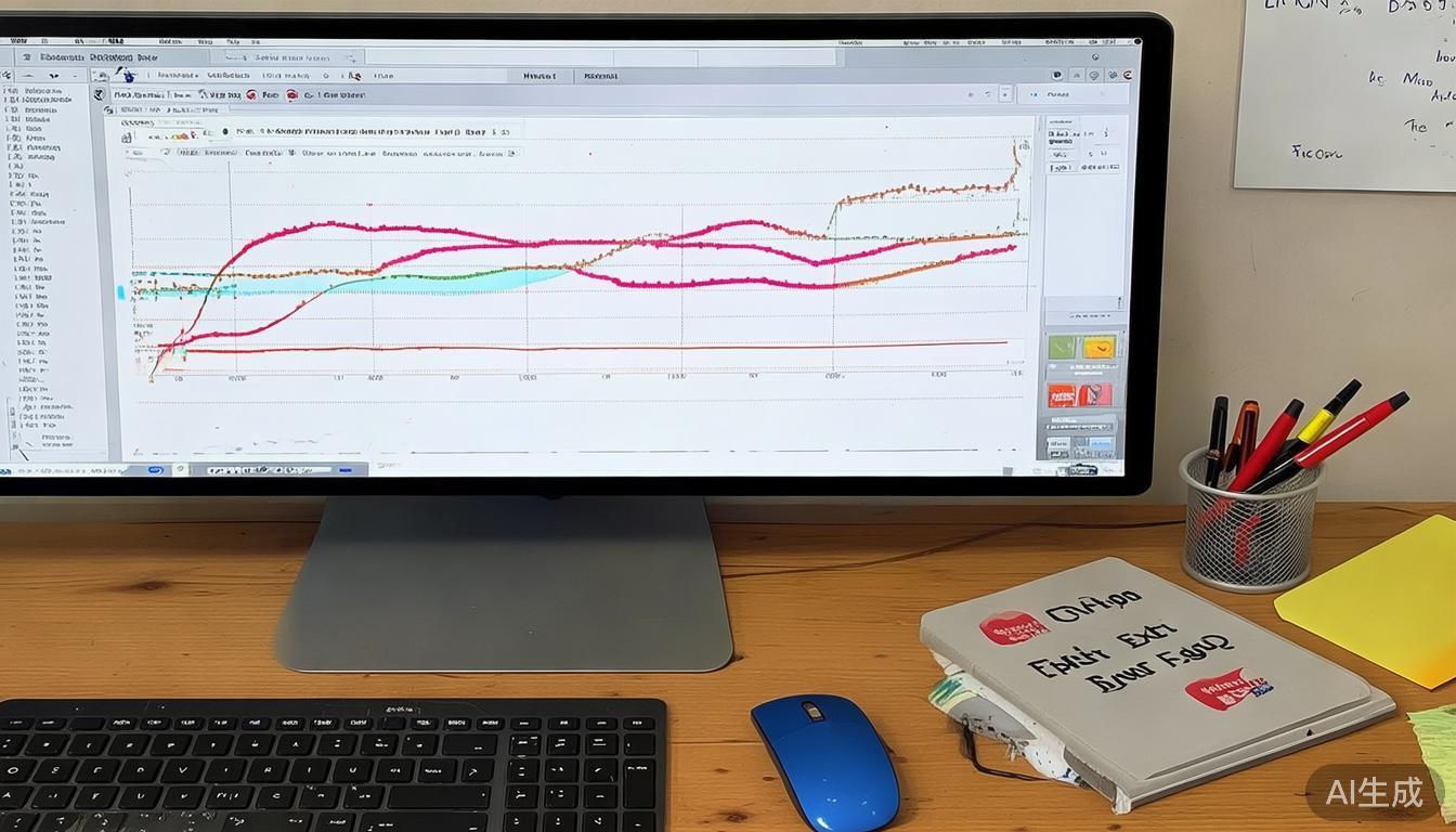 通过TPWallet提升交易员的决策能力_通过TPWallet提升交易员的决策能力_通过TPWallet提升交易员的决策能力