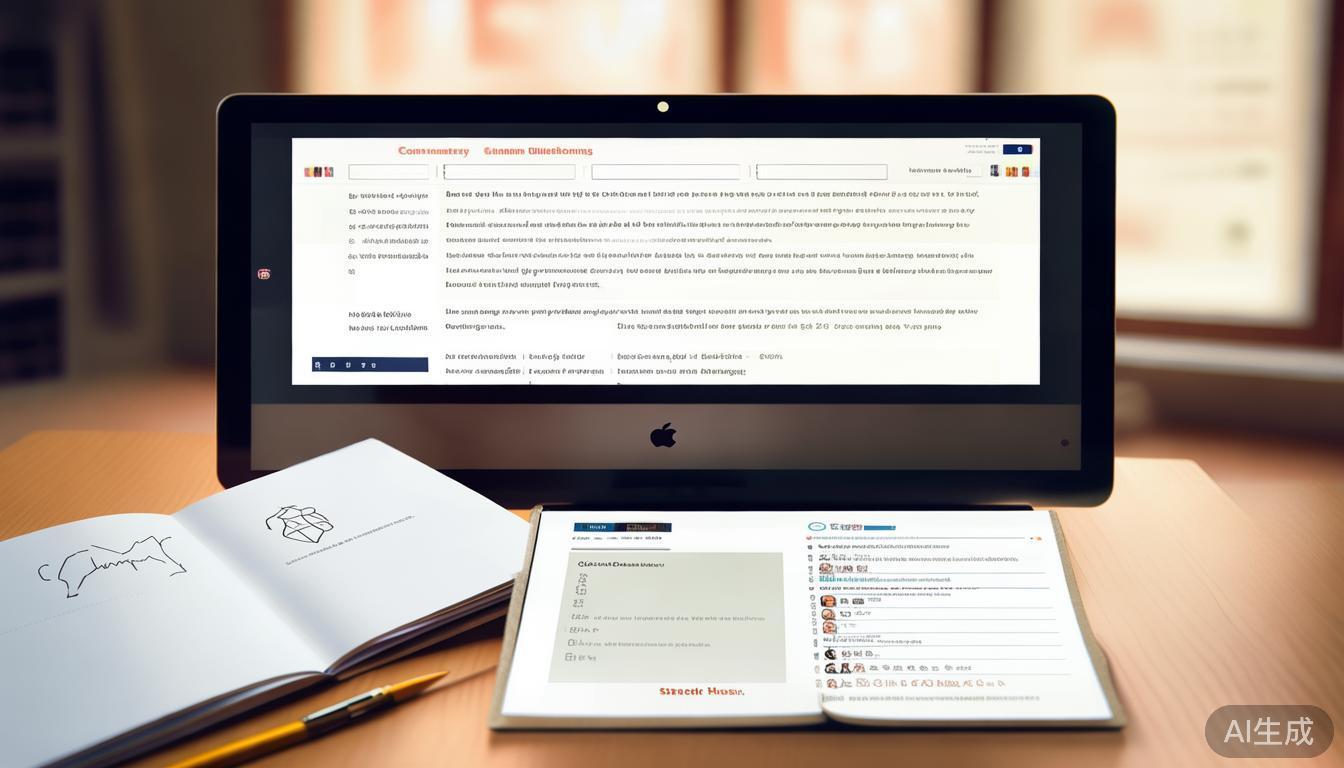 群互动话题有哪些_群互动内容_TP最新版下载的用户社群与互动交流