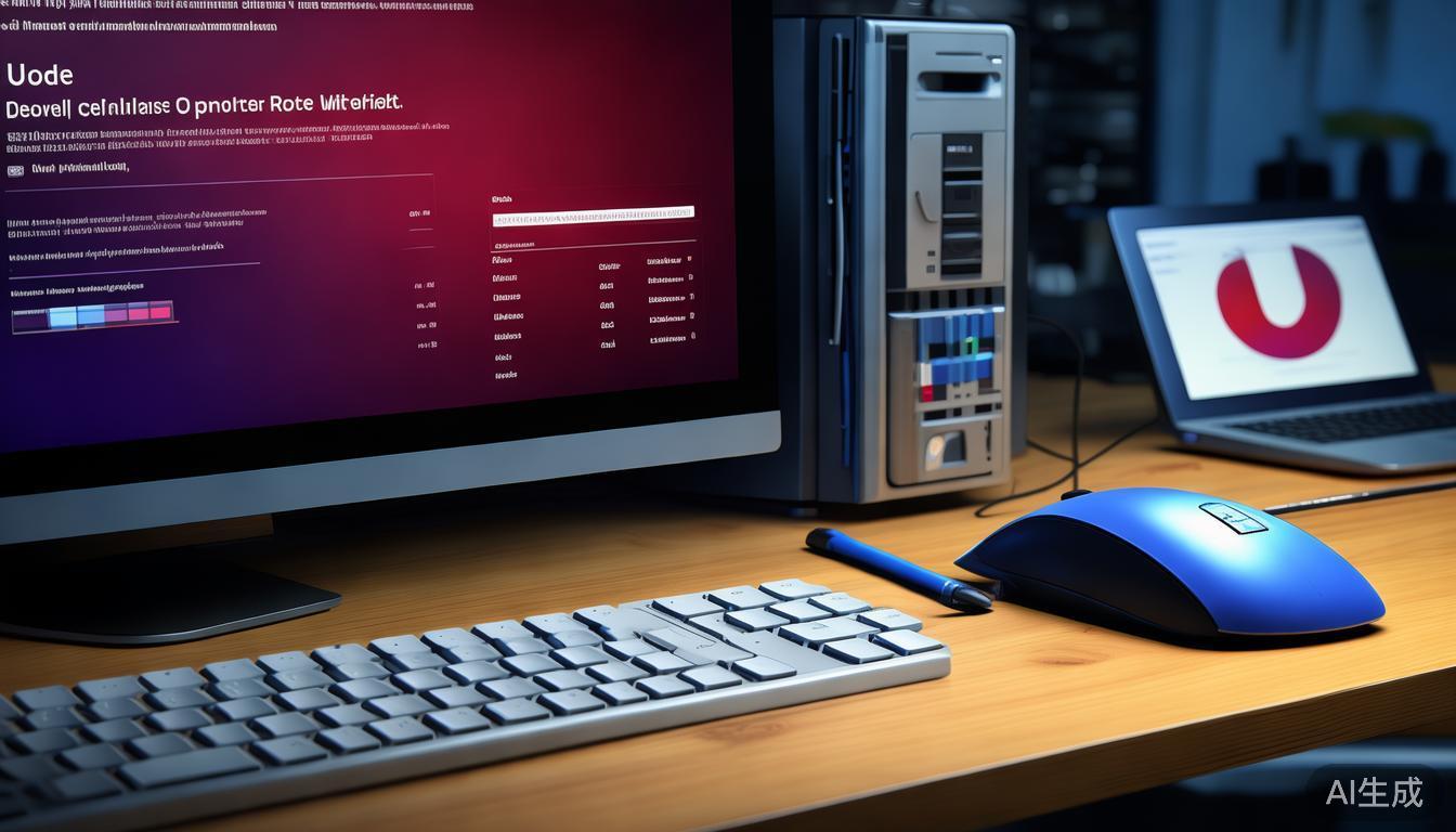 tp官方下载安装过程中可能遇到的918错误及解决方案。_tp官方下载安装过程中可能遇到的918错误及解决方案。_tp官方下载安装过程中可能遇到的918错误及解决方案。