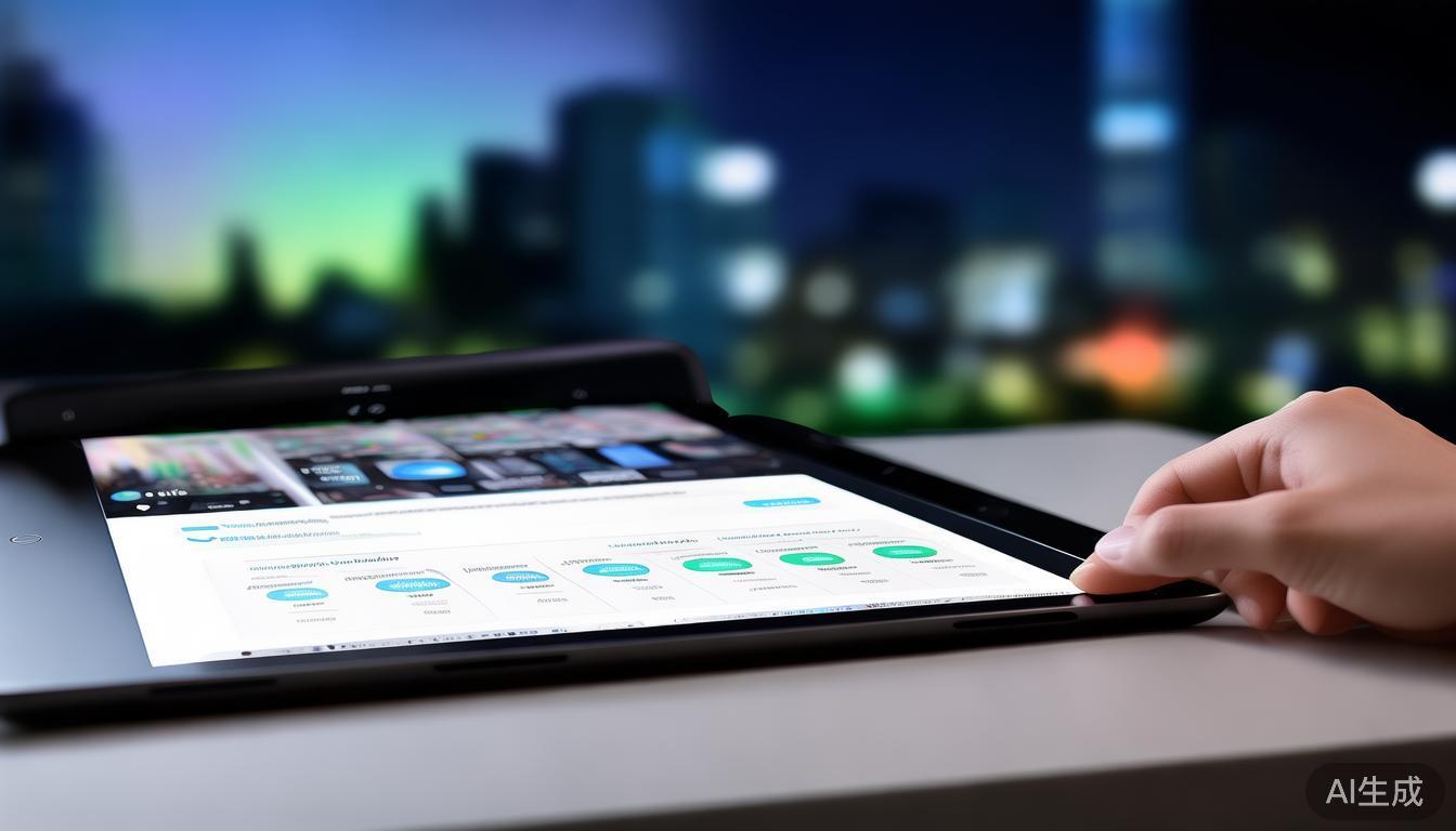 筹集资金的使用方式_筹集资金过程_使用TPWallet筹集资金的方式