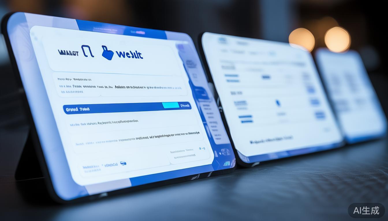 钱包维护是什么意思_钱包管理平台登录页面_如何通过2025 TP钱包官网下载维护资产安全?