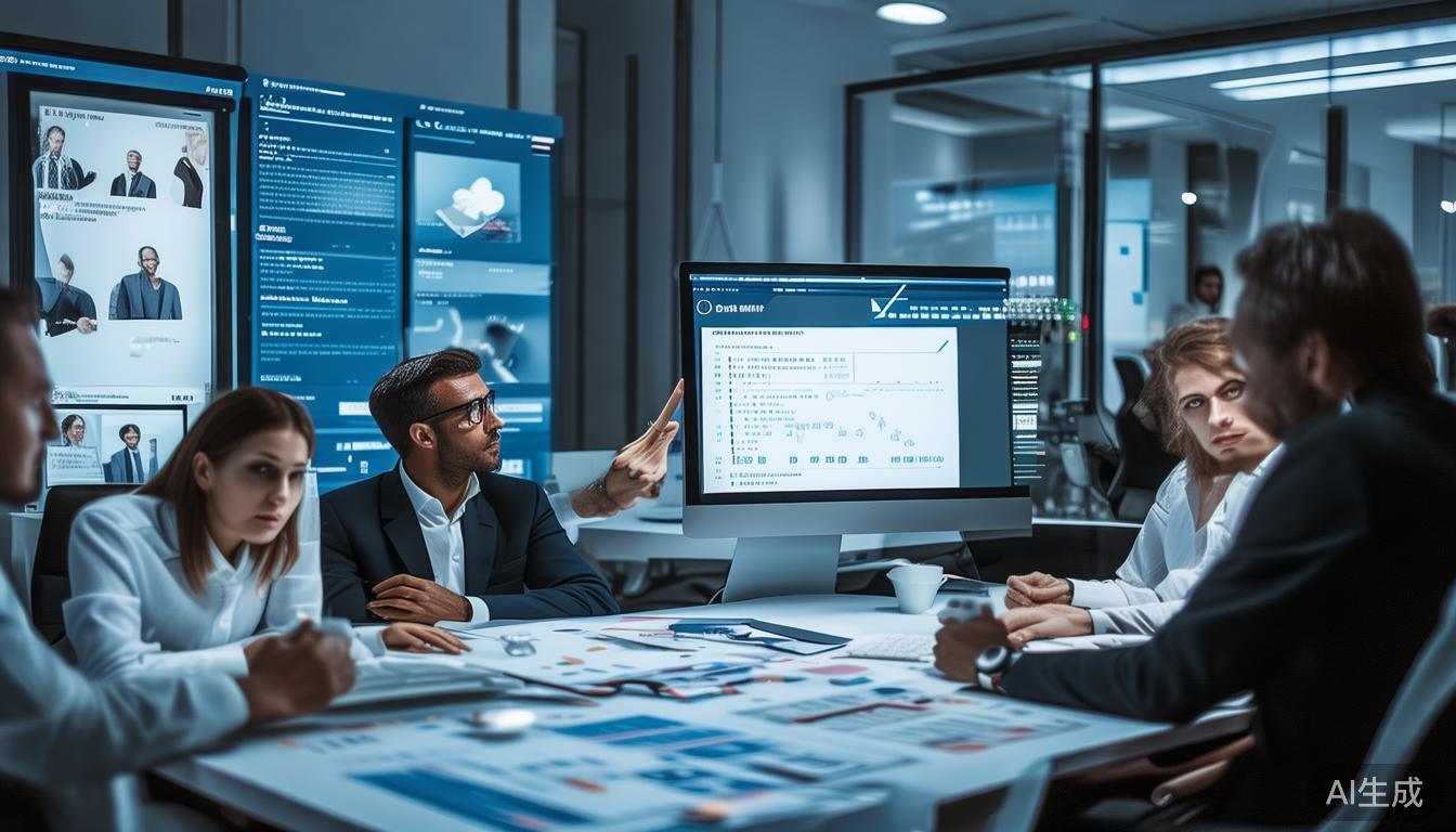 钱包官方网站_钱包平台正规吗_tp钱包官网正版最新下载的客户服务机制,如何提升用户信任?