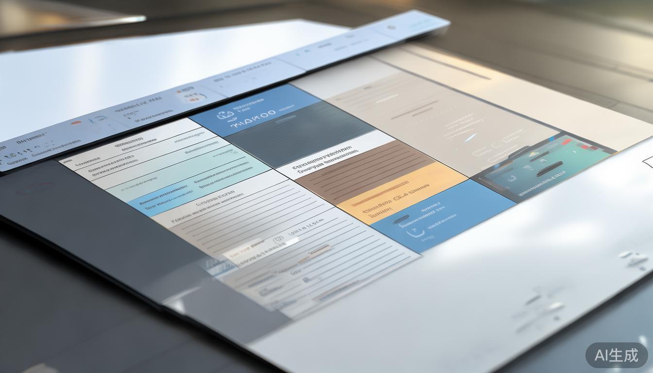 推动发展_如何推动银保业务_如何在TP官方网站下载中推动业务发展