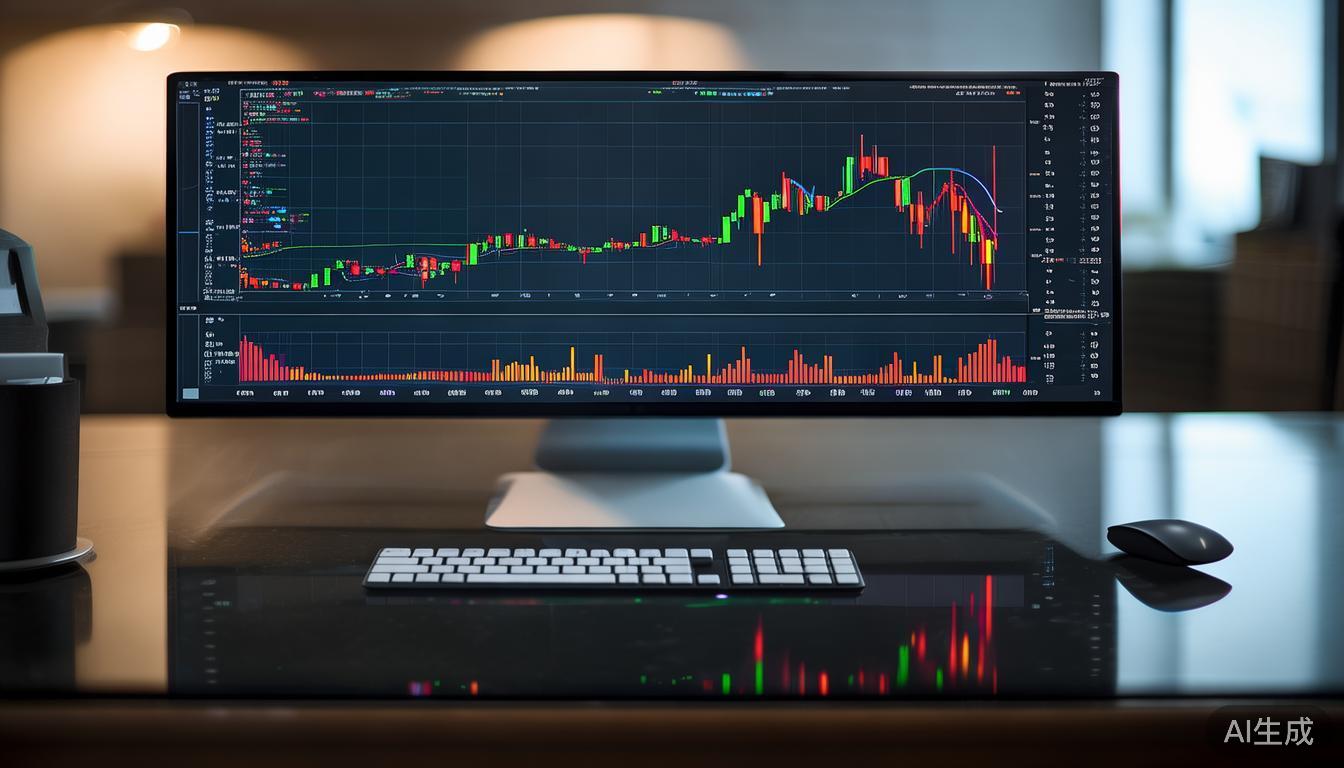 加密狗最新消息_如何通过tokenpocket官网下载获得加密市场的最新动态与报道?_加密是啥