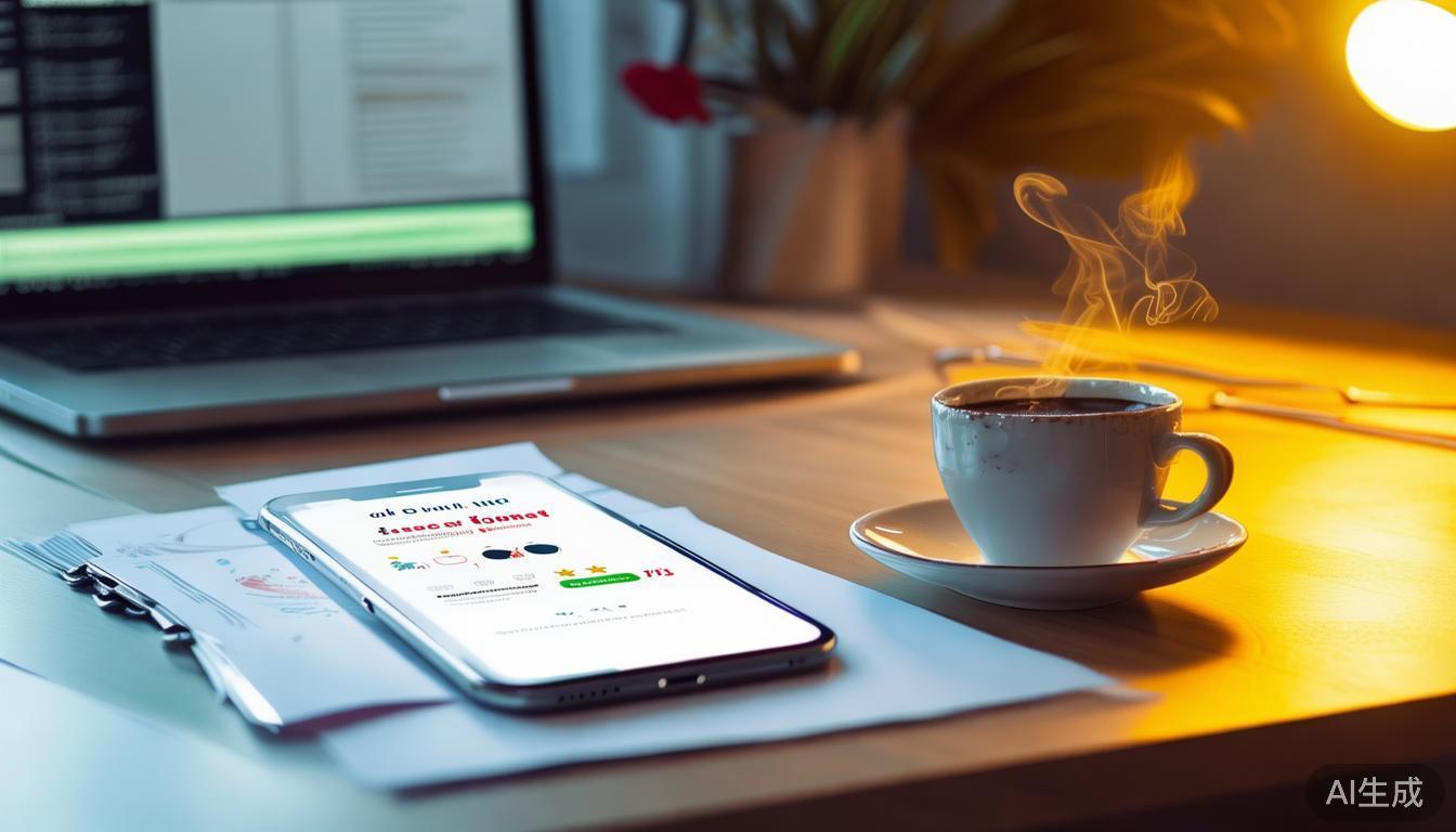 tp下载安装_tpwifi下载_1. 轻松获取tpwallet,快速下载指南揭秘!
