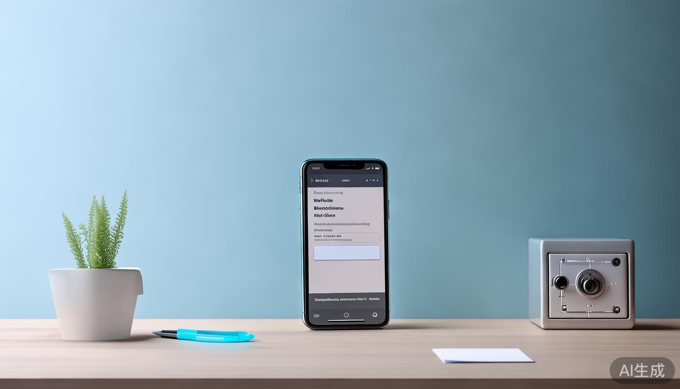 如何找回钱包密码_tp钱包如何找回密码_tp钱包忘了密码