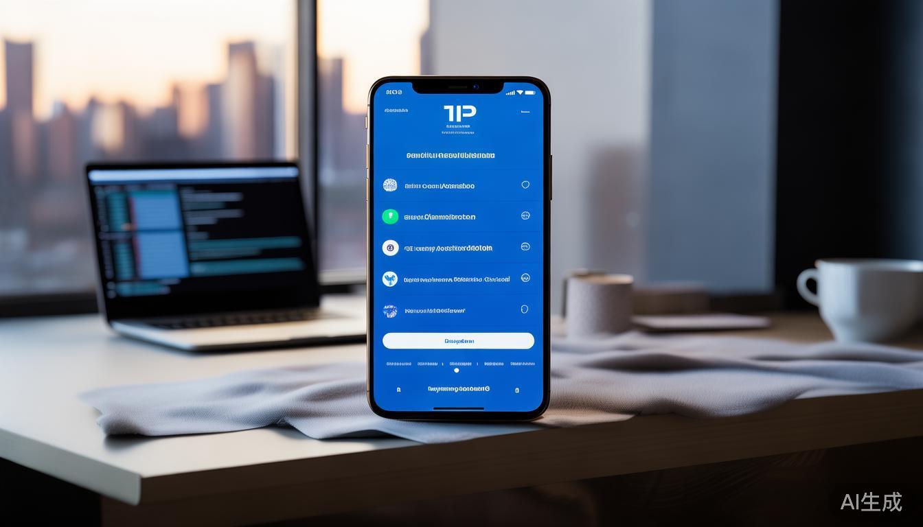 正版授权和官方正版区别_TP官网下载app正版的授权与使用策略_正版授权啥意思