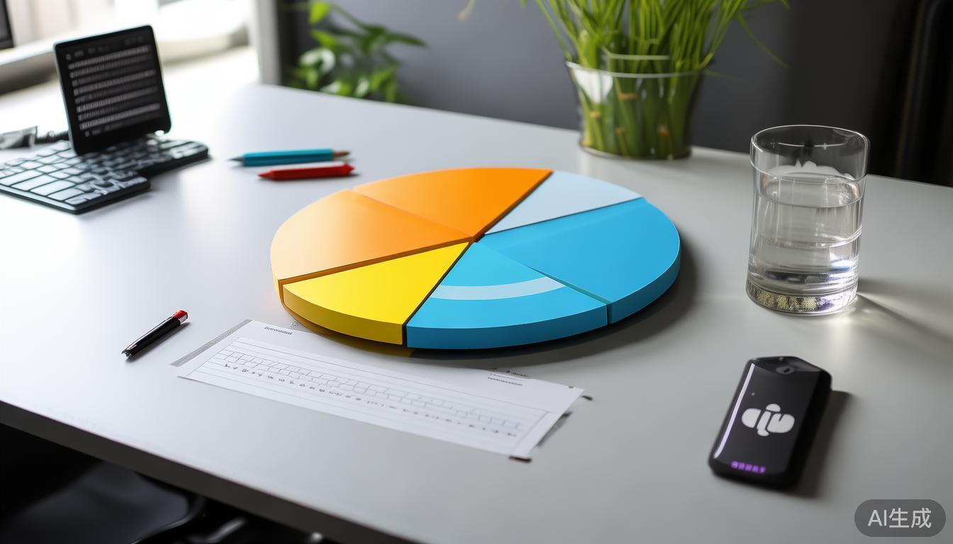 分配策略英文_设备分配策略_使用TPWallet进行数字资产分配的策略