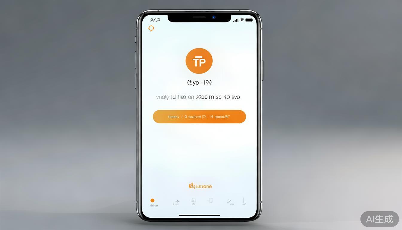 审查标准是什么_TP官方app的合规性审查_审查规则