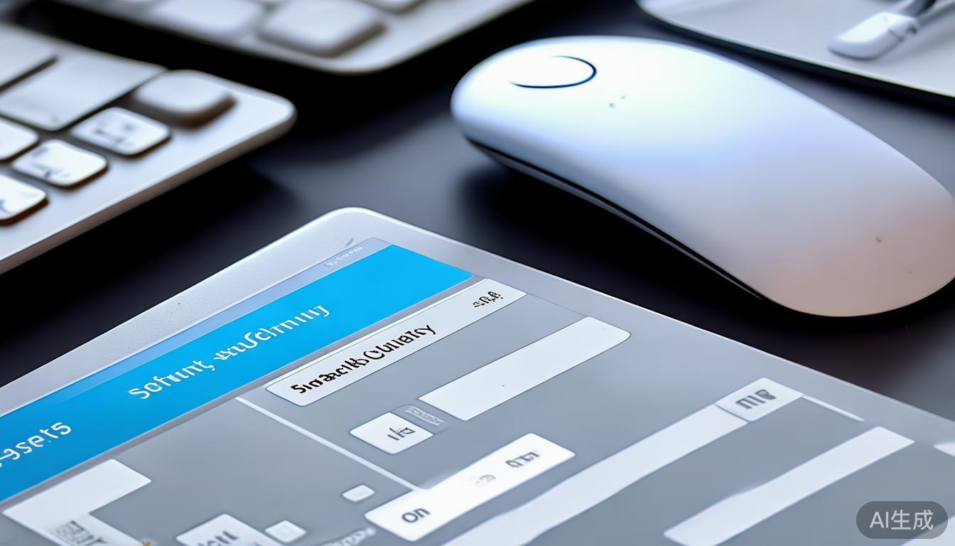 tokenpocket官方网站的用户注册流程解析,如何快速开启你的数字资产管理?_工信部网站备案流程官方_数字资产与媒体管理