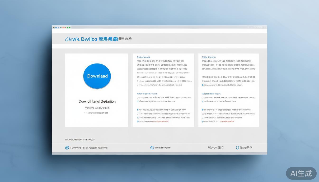 全能打字教室正版官方下载_穿越火线正版官方下载_tp官方正版下载流程优化建议