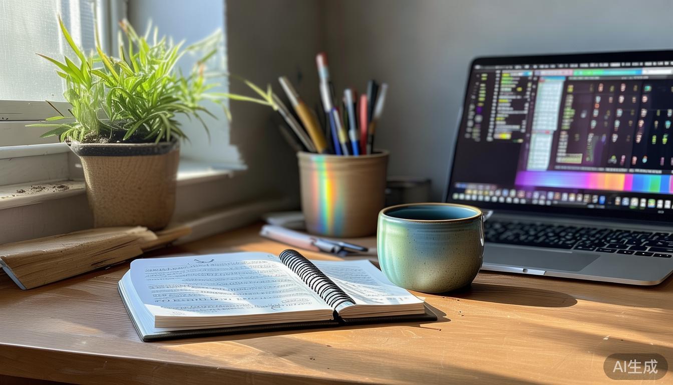 加强党性教育增强能力_如何通过TP最新版本下载增强处事能力？_增强党的自我净化能力