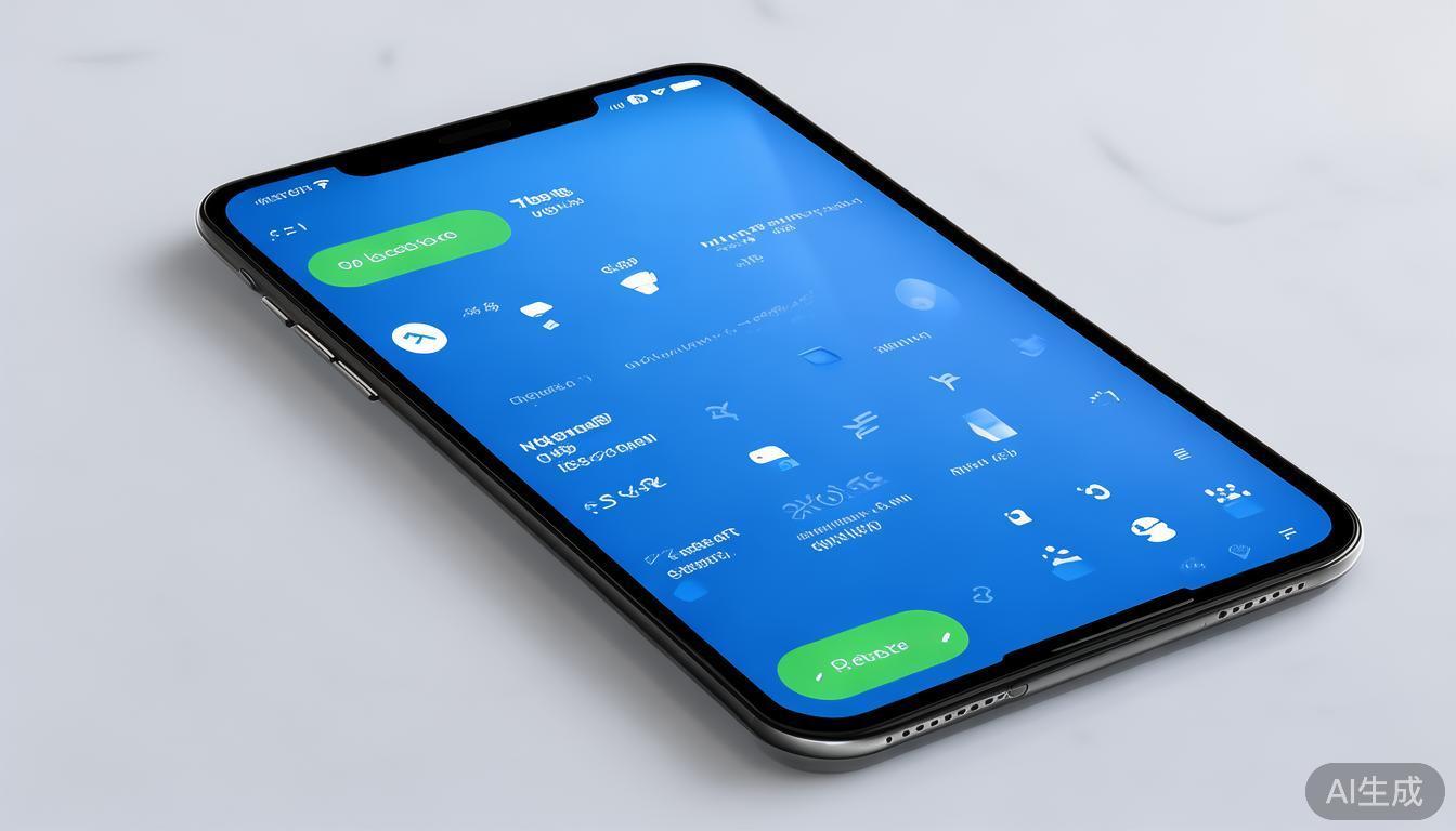 安卓钱包app下载安装_安卓钱包_如何确保使用tokenpocket钱包安卓版的每次交易都能安全有效？