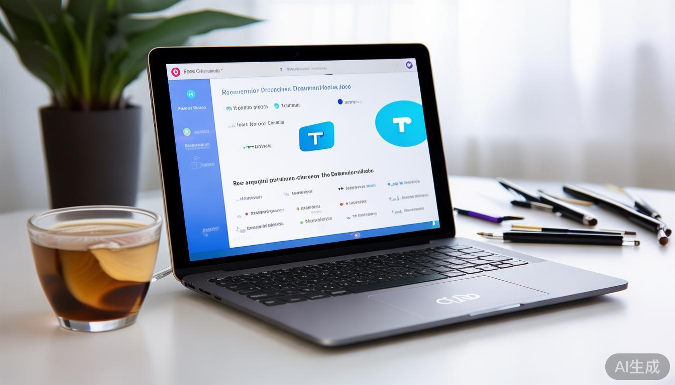 传奇生物app官方下载_如何通过TP官方下载安装app推动商业合作_下载器合作