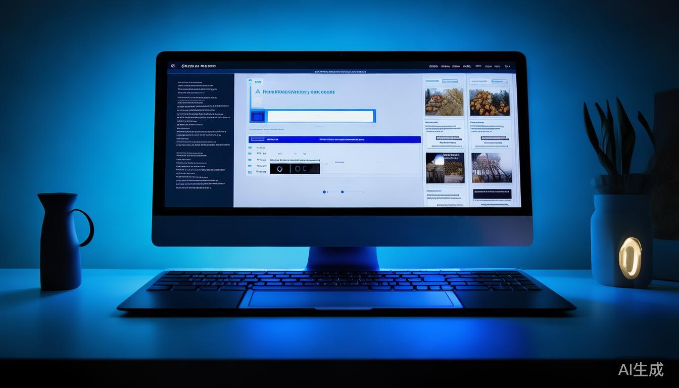 如何在TPWallet官网下载进行时代创新_时代创新科技有限公司_时代网创科技发展有限公司