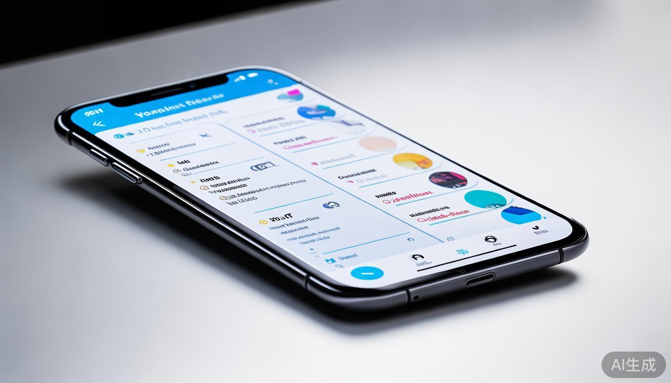 应用下载平台_下载tokenpocket官网应用后,如何保证交易的高效性?_应用官方下载