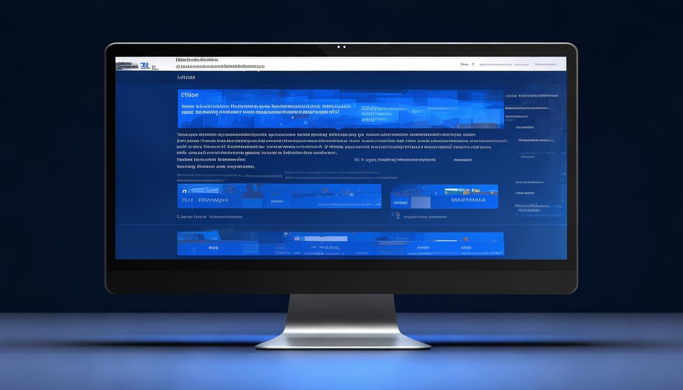 钱包dex交易_钱包平台是什么意思_用户讨论：TP钱包官网（tpwallet.io）在提供交易透明度方面的表现。