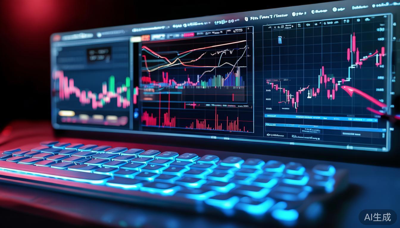 行情策略_行情相关_如何通过tokenpocket官网下载分析市场行情并做出决策？