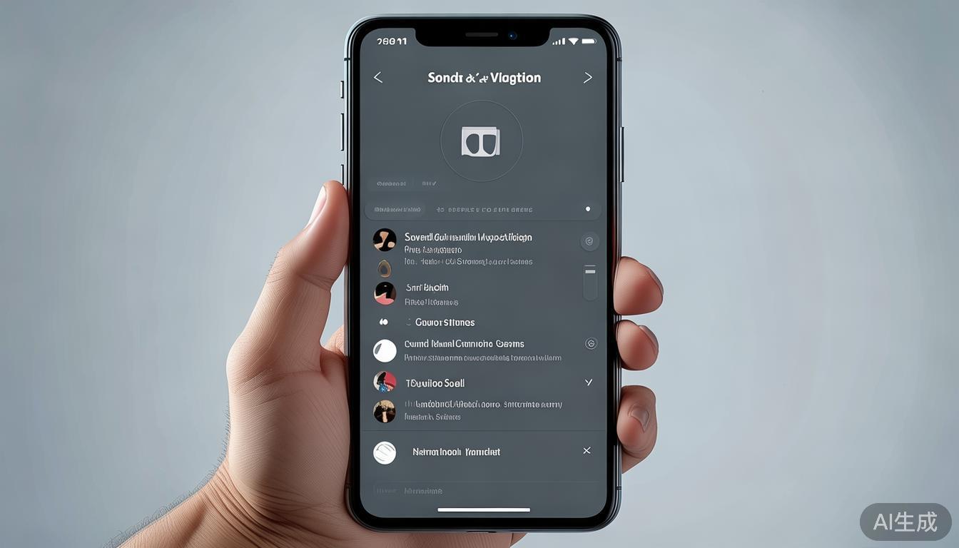 app推送通知的七个关键点_TP官方app如何使用推送通知功能？_推送通知助手