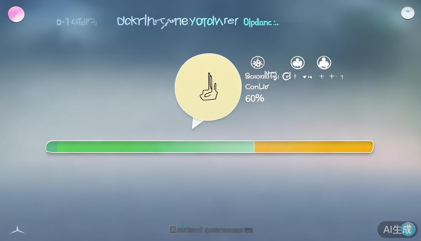 电力公司加强用户通告_小度骑士2016官方下载_如何通过TP官方网站下载加强用户忠诚度