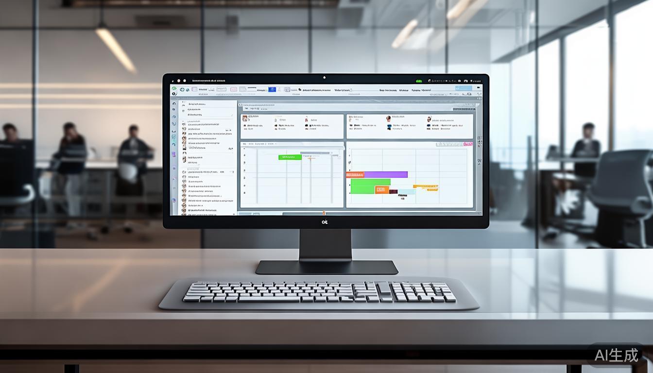 TP官方正版使用教程：功能详解与操作指南_操作指南下载_操作指南app