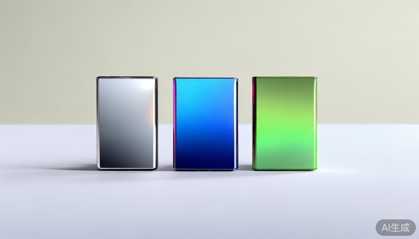 数字钱包的作用_数字钱包用哪个好_tp钱包app下载与其他数字钱包的比较,哪个更适合你的需求?