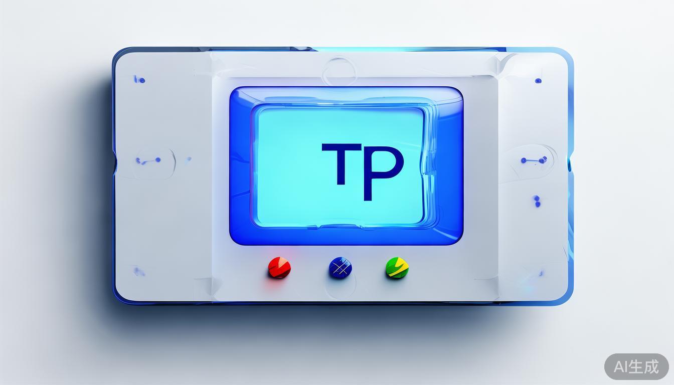 钱包金融app下载安装_钱包金融是什么平台_5. 2025TP钱包,下载安装即享多重金融服务