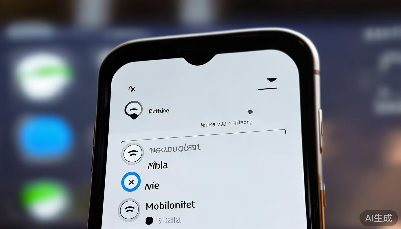 安卓怎么断开wifi_android断开蓝牙连接_如何在TP官方安卓最新版本中断开与网络的连接?